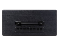 Blackstar Debut 100RH Head Black Blackstar Debut 100RH Head Black